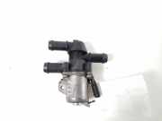 Zusatzwasserpumpe Volvo XC60 II (246) 31461924