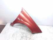 Kotflügel vorne rechts RENAULT MEGANE II (BM0/1_, CM0/1_) 1.9 dCi (BM0G, CM0G)