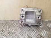 Generatorhalterung HONDA CR-V II (RD_) 2.2 CTDi (RD9) 90SEF