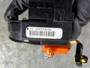 LENKWINKELSENSOR AIRBAGSCHLEIFRING WICKELFEDER VW JETTA III (1K2) 2.0 TDI 16V 6CK0359
