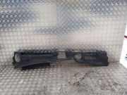 Grill Windlauf Audi Q5 (8R) 8R2819447