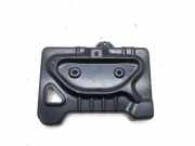 Akku-Pad MERCEDES-BENZ E (W212) E 250 CDI / BlueTEC (212.003, 212.004) A2126200118