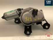 Wischermotor hinten Audi Q5 (8R) 8R0955711C