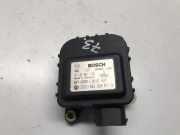 Air Flap Motor AUDI A6 Avant (4B5, C5) 2.5 TDI quattro 0132801136