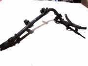 Wasserkühlerschlauch links VW TRANSPORTER IV Furgon (70XA) 2.5 TDI 074121065AE