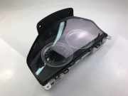 Tachometer Volvo S60 II (134) 31296368AB