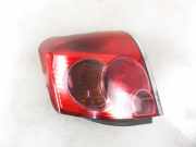 Rücklicht hinten rechts TOYOTA AVENSIS Sedan (_T25_) 2.0 D-4D (CDT250_)