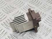 Throttle Cable FORD FOCUS (DAW, DBW) 1.8 Turbo DI / TDDi PBTGF30