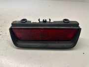 Bremsleuchte mitte Honda Jazz II (GD, GE) 4950