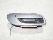 Türgriff rechts hinten Volvo S80 I (184) 9159640