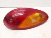 Rücklicht hinten links CHRYSLER PT CRUISER (PT_) 2.0 223009