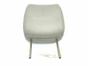 Kopfstütze Mazda CX-7 (ER)