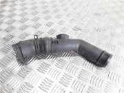 Andere Aufbauteile FORD GALAXY III (CK) 2.0 TDCi 7M0145957N