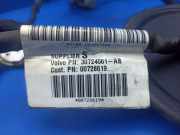 Kabelbaum VOLVO S40 II (MS) 1.6 D 30724561AB 30724561AB