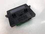 Display Volvo XC60 I (156) 30772584