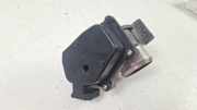 Drosselklappe VW GOLF VI (5K1) 1.6 TDI 03L128063Q