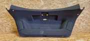 Heckklappenverkleidung VW CC (358) 1.4 TSI 3C8867605H