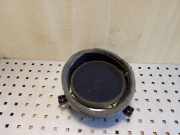 Türlautsprecher vorne links MERCEDES-BENZ M (W163) ML 270 CDI (163.113) A1638201502