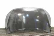 Motorhaube MERCEDES-BENZ VITO Furgon (W447) 109 CDI (447.601, 447.603, 447.605)