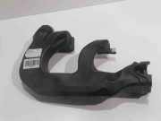 Luftansaugrohr MERCEDES-BENZ S (W222, V222, X222) S 350 BlueTEC / d (222.132, 222.032, 222.123) A2228311100