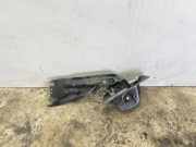 Querlenker hinten rechts SEAT LEON (5F1) 2.0 Cupra 5Q0505226C