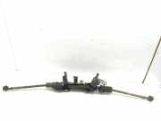 Lenksäule CITROËN XSARA (N1) 2.0 HDi 90 9626294580