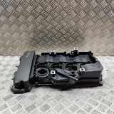 Ventildeckel MERCEDES-BENZ C Coupe (C204) C 180 (204.349) A2710101130