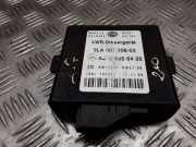 Steuergerät Beleuchtung Mercedes-Benz E-Klasse (W210) 2108206426