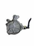 Vakuumpumpe PEUGEOT 407 Coupe (6C_) 2.0 HDi