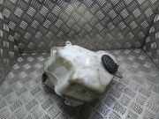 Fensterwaschtank TOYOTA PRIUS Hatchback (_W2_) 1.5 (NHW2_) 060851145