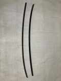 Dachleiste links JAGUAR XE (X760) 2.0 D