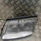 Hauptscheinwerfer links VW Passat B5 (3B2) 064411125L