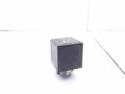 Relais Seat Cordoba (6L) 6K0955531