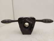 Blinkerschalter Mini Mini Paceman (R61) 9253768