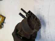 Kraftstofffiltergehäuse VOLVO V60 D4 31302582