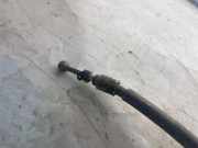 Handbremskabel AUDI A4 (8E2, B6) 2.5 TDI 8E0609721H