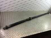 Kardanwelle BMW X1 (F48) 8605878