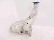 Fensterwaschtank VW PASSAT B8 (3G2) 1.6 TDI 3Q0955448A
