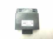 Inverter AUDI A1 Sportback (8XA, 8XF) 1.0 TFSI 8K0959663D