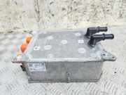 Inverter VW GOLF VII (5G1, BQ1, BE1, BE2) e-Golf 12E915682R