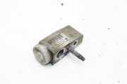 A/C Conditioner Expansion Valve FORD TRANSIT CUSTOM 2.2 TDCi BK21-19849-AA