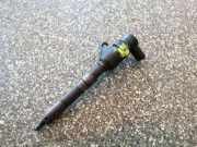 Einspritzdüse FIAT DOBLO Cargo (223_) 1.3 JTD 16V 0445110083