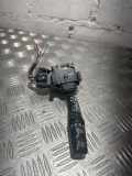 Wischergriff TOYOTA AVENSIS VERSO (_M2_) 2.0 D (CLM20_) 173654