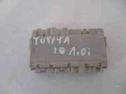 Relais Toyota Auris (E15) 9A100040