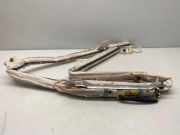 Dach SRS rechts OPEL ASTRA K 1.6 CDTi 331834242