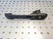 Türaußengriff vorne rechts VW LT 28-46 II Flatbed (2DC, 2DF, 2 2.5 TDI