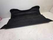 Kofferraum-Abdeckung FORD FOCUS C-MAX 2.0 TDCi 1234