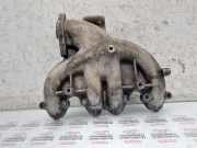 Ansaugbrücke VW SHARAN (7M8, 7M9, 7M6) 1.9 TDI 038129719AG 038129719