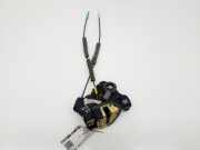 Türschloss rechts vorne Toyota Corolla Verso (R1) 6903002162