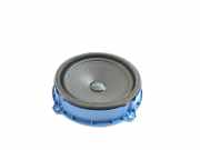 Türlautsprecher vorne links HYUNDAI SANTA FÉ III (DM) 2.2 CRDi 4WD 96330S1100
